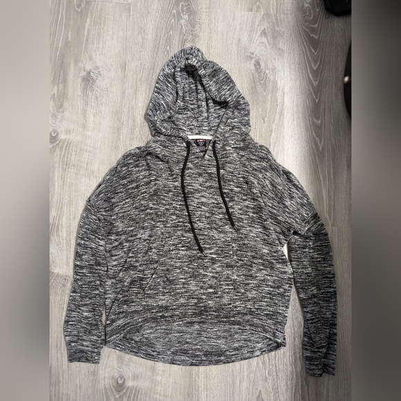 Activewear Hoodie - Picture 1 of 2